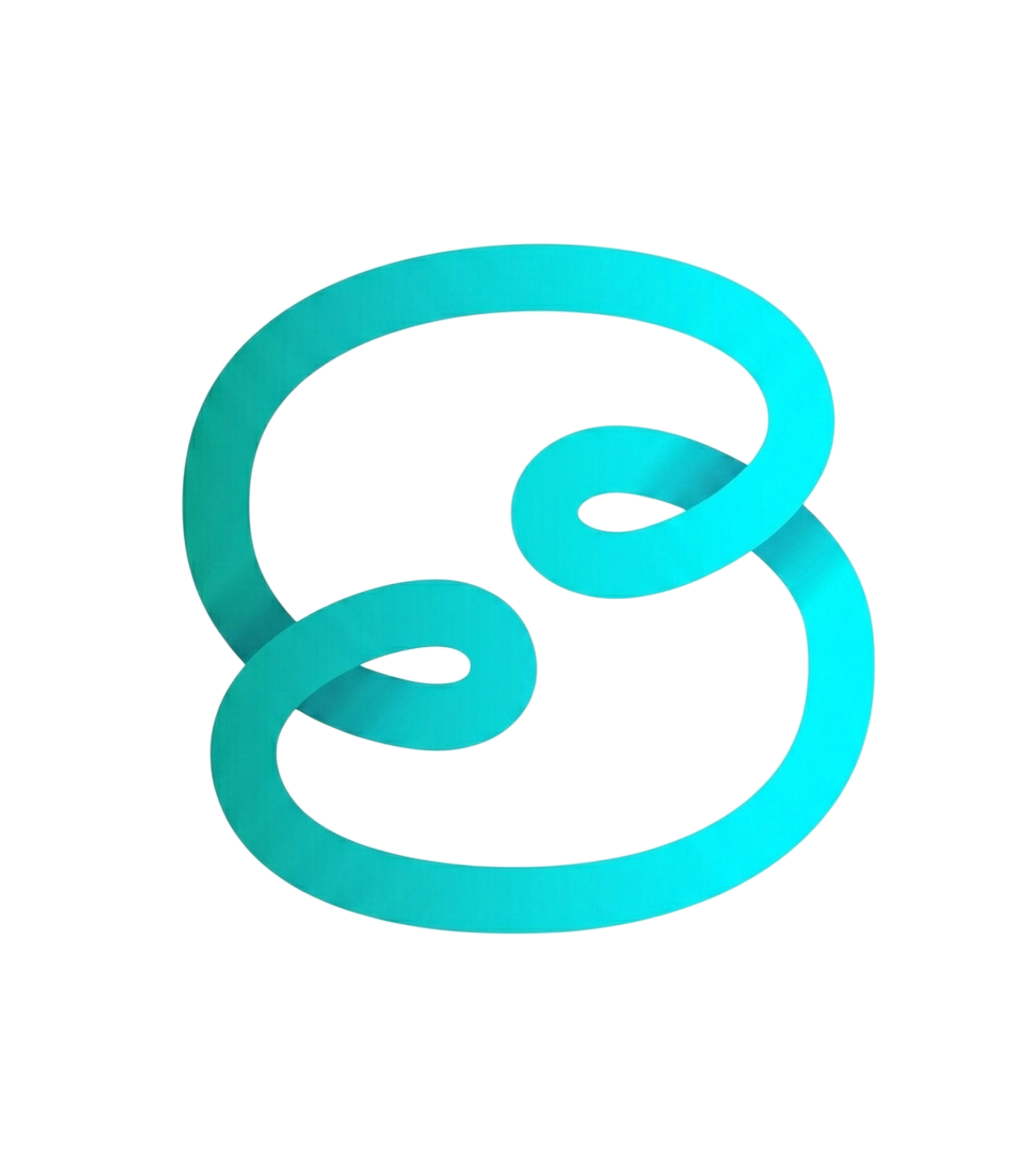 Sensepot