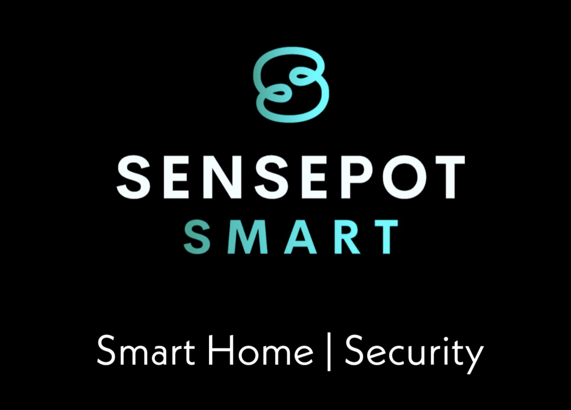 Sensepot Smart